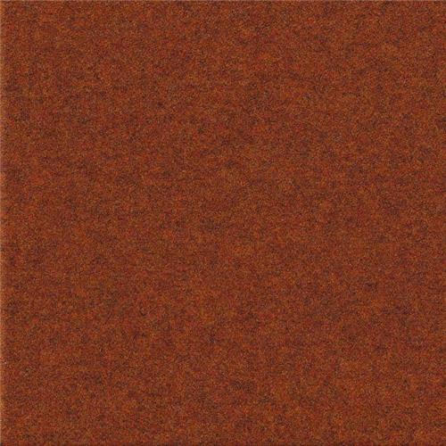 Wooly Plus 1040 Brick melange