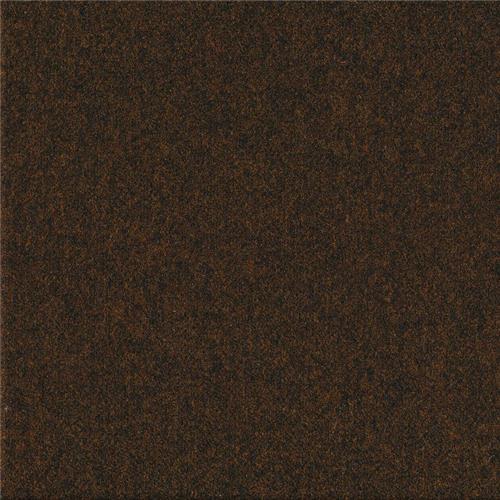 Wooly Plus 2153 Java melange