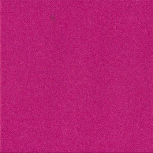 Wooly Plus 9872 Pink