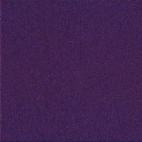 Wooly Plus 0091 Berry