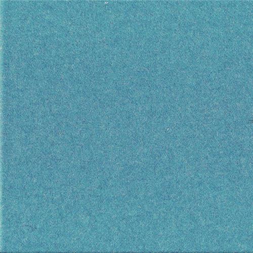 Wooly Plus 0106 Turquise