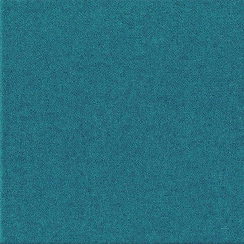 Wooly Plus 2287 Opal