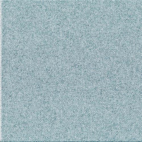 Wooly Plus 9860 Soft blue