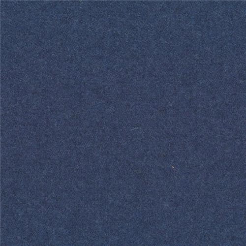 Wooly Plus 2279 Ocean