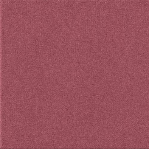 Wooly Plus 9233 Wine