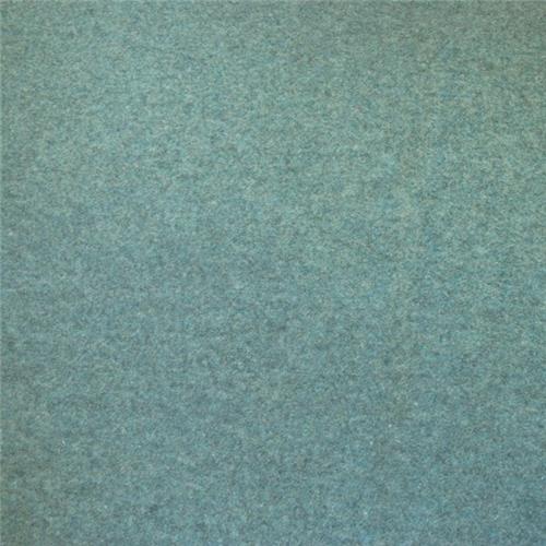 Wooly Plus 2288 Soda