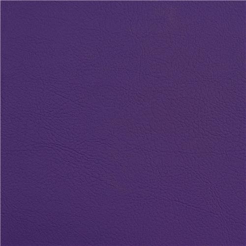 Valencia Ultra violet