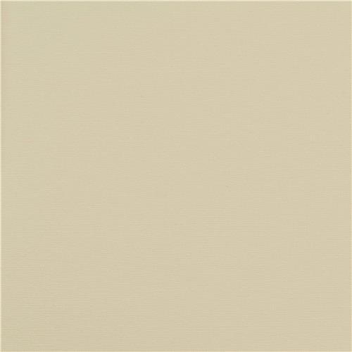 Silvertex B1 Ice Cream