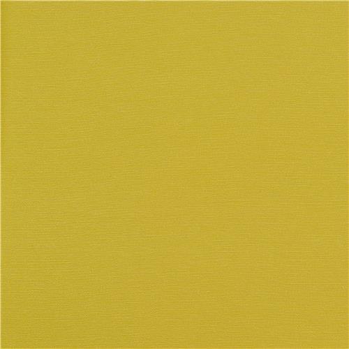 Silvertex B1 Avocado