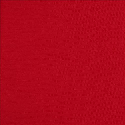 Silvertex B1 Grenadine