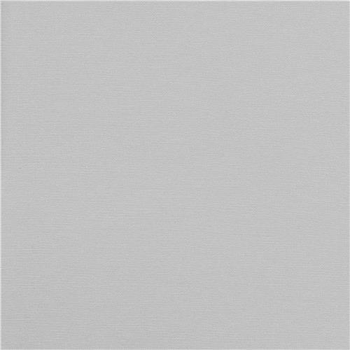 Silvertex B1 Aluminium