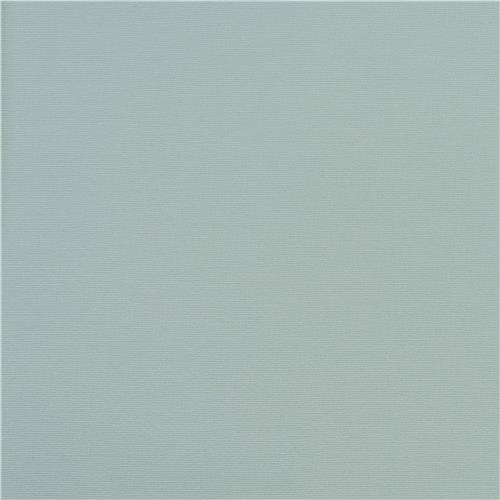 Silvertex B1 Skylight