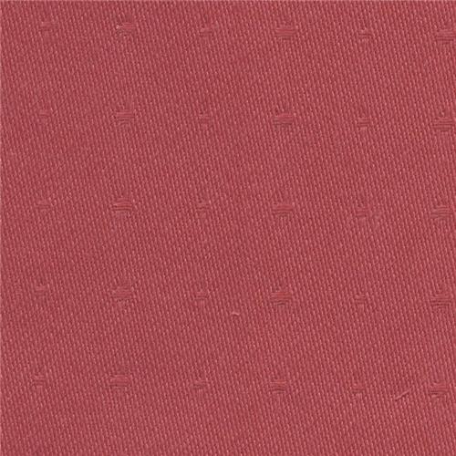 SPOTLIGHT 54 137CM BOTTICELLI