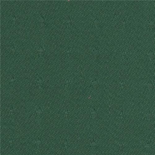 SPOTLIGHT 54 137CM HUNTER