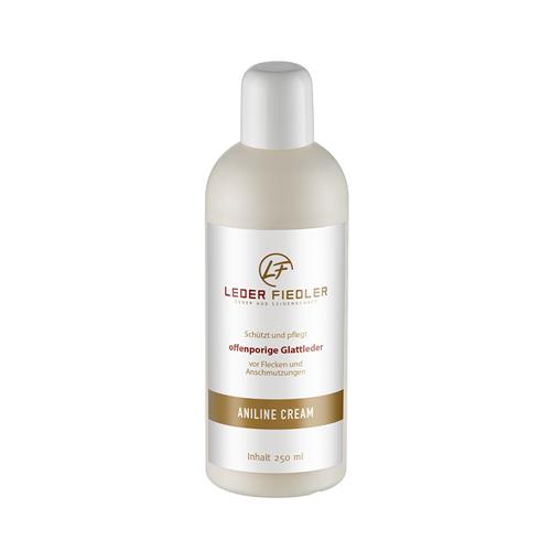 Aniline Cleaner 125ml