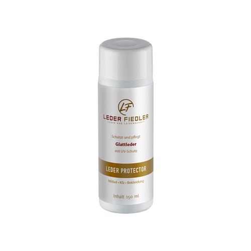 Leather Protector 150ml