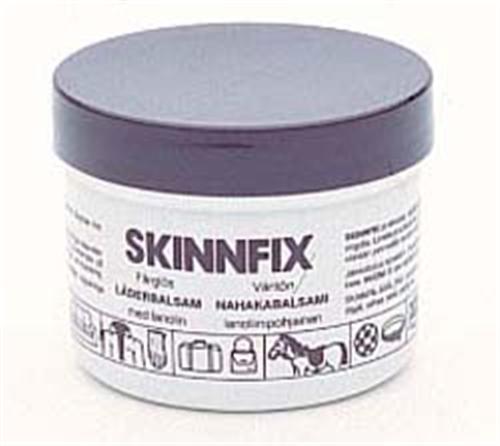 SKINNFIX  300 ml läderbalsam