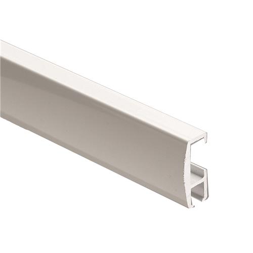 Gardinskena 2005 kompl.