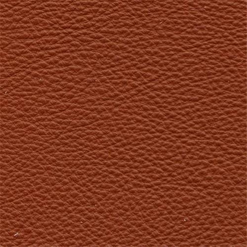 Prescott 289 Hezelnut