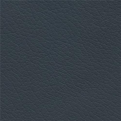 Lacar Mercato - Atlantic