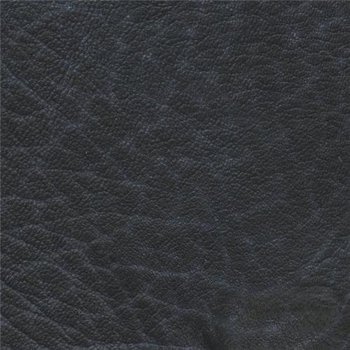 PELLAMI Forestblue 1.6mm