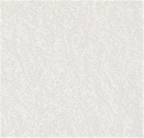 Seawall 140cm Ljusgrå