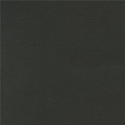 MEDISTAT ANTISTAT. SVART 140 cm