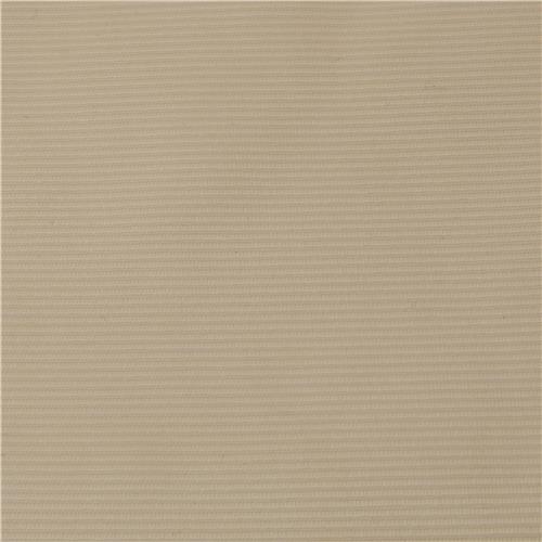 Sjukhusväv Pu/Pol stretch  220cm Beige