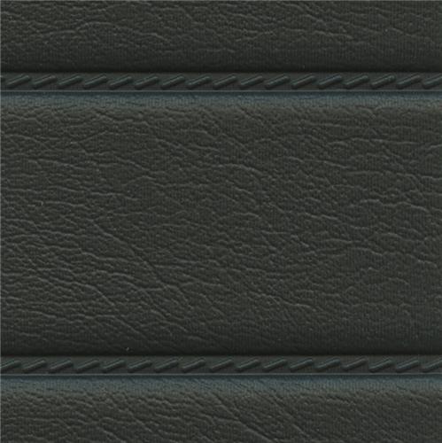 PRACTICA RAND 140 CM SVART