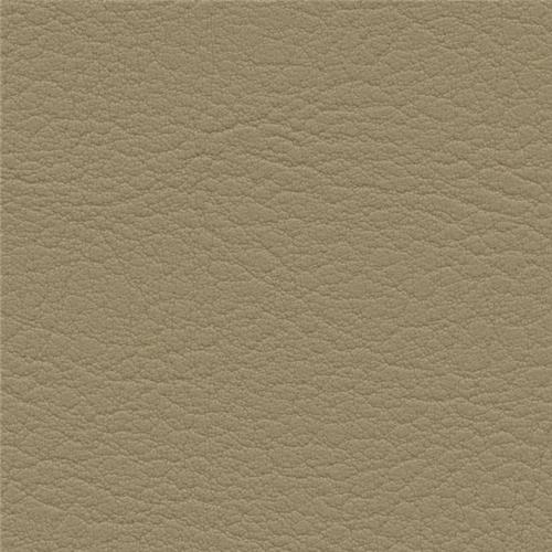 Valencia Beige