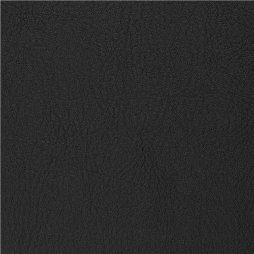 Valencia B1 Graphite