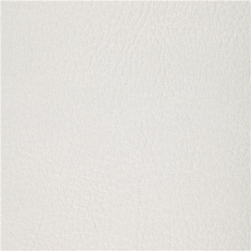 Valencia Pearlessence