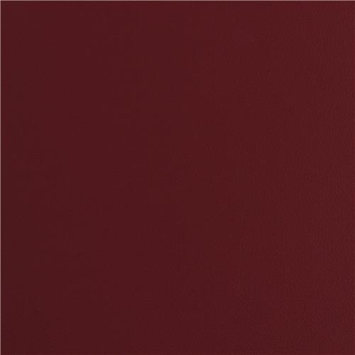 Avantgarde Sauvignon