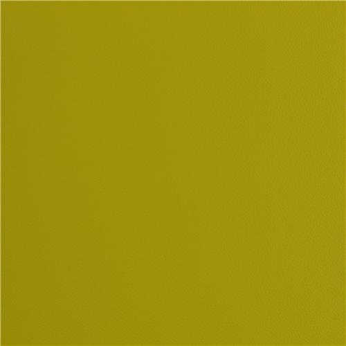 Avantgarde Citronelle