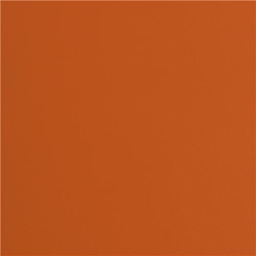 Avantgarde Clementine