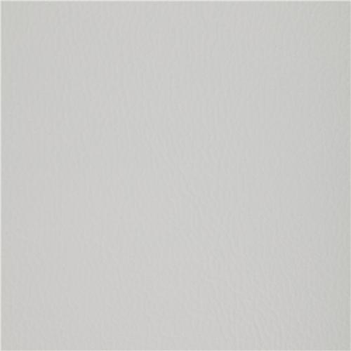 Nautilus Marshmallow