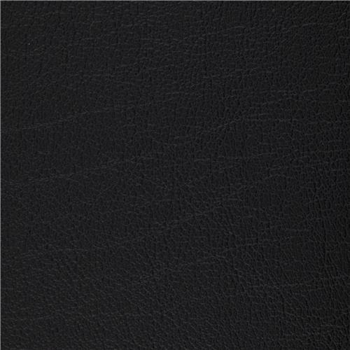 NAUTILUS LAMINERAD Eclipse