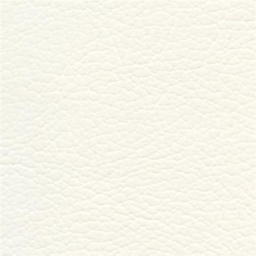 Marlin Brilliant White