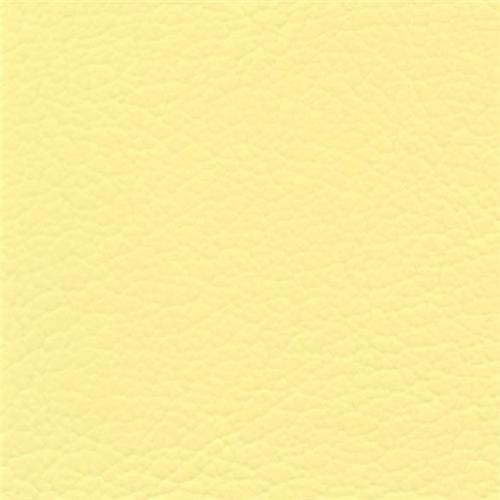 Marlin Light Yellow