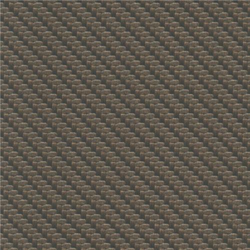 Carbon Fiber Granite