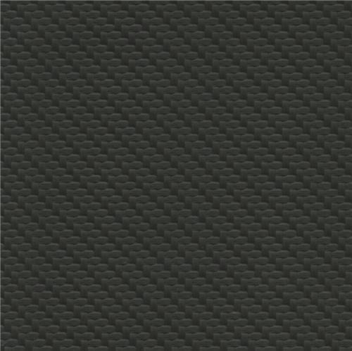 Carbon Fiber Black