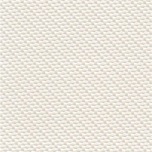 Carbon Fiber Pearl White