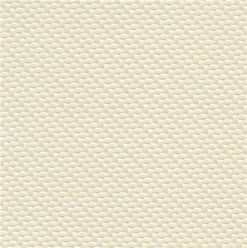 Carbon Fiber Vanilla