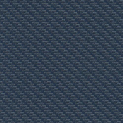 Carbon Fiber Azure
