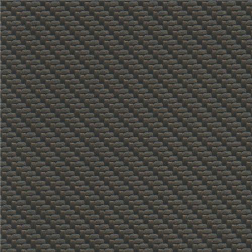 Carbon Fiber Anthracite