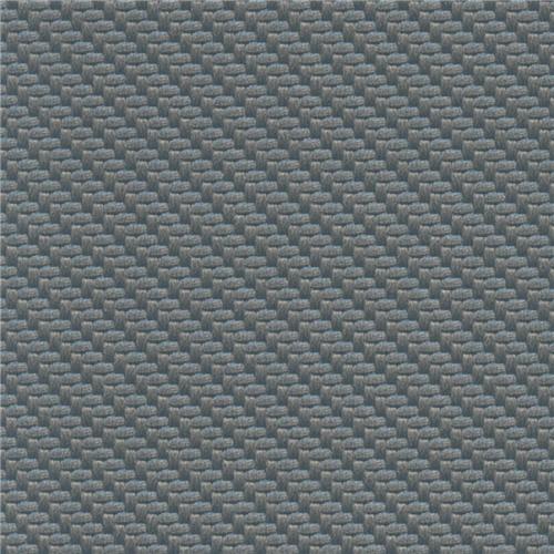 Carbon Fiber Graphite