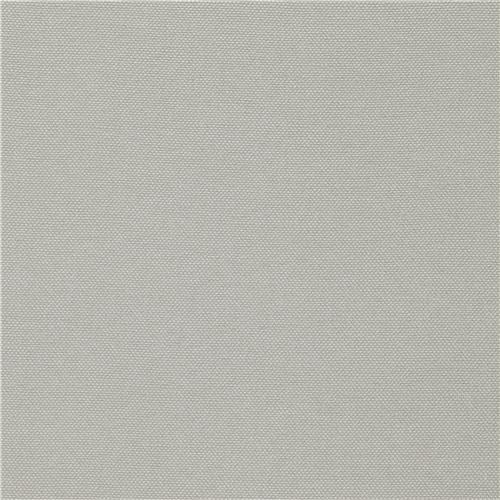 Silvertex B1 Macadamia