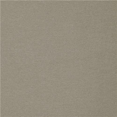 Silvertex C5 Sandstone