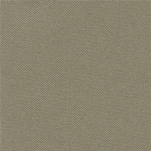 Silvertex B1 Taupe