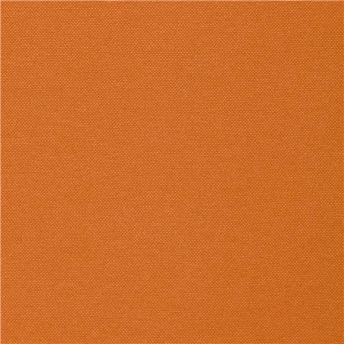 Silvertex Orange